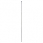 Sunfish Mast